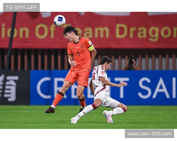 小组赛辽宁队5比1力克卫冕冠军江苏，展现强劲势头