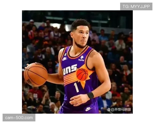 太阳客场挑战鹈鹕，布克狄龙攻防组合成取胜关键