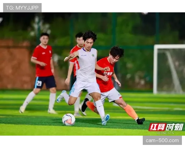 湘超联赛带动消费超128亿元，草根足球展现经济活力