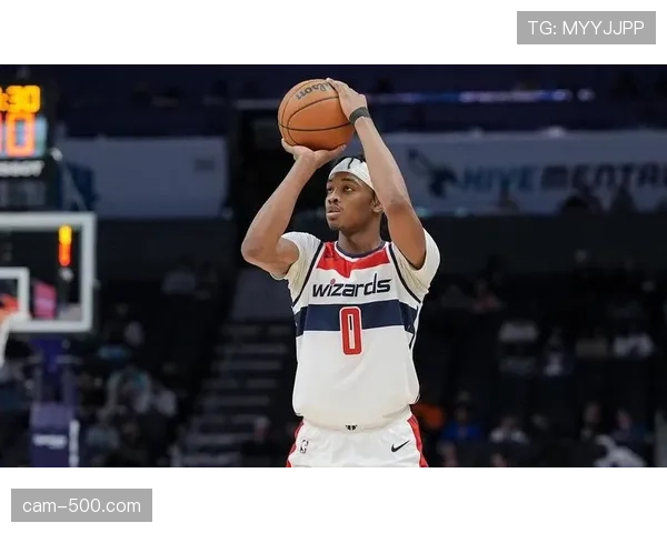 奇才通过交易获得多个选秀权与互换权，未来资产重建策略清晰