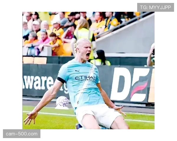 谢尔基：曼城超新星，平均每78分钟参与一球的高效表现