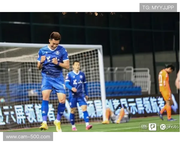 “新疆99-60大胜江苏，别德夫·格兰执教首秀告捷”