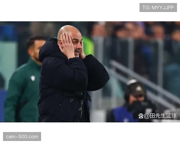 多库突破造黄牌，曼城左路成曼联防守重点