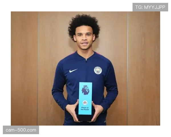 英超赛季奖项颁布,最佳球员获奖感言 英超赛季奖项颁布,最佳球员获奖感言