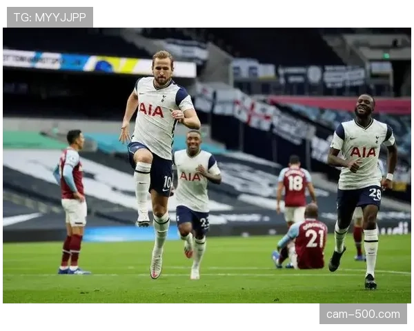 裁判吉勒执法热刺vs西汉姆,曾吹罚两队首回合平局 裁判吉勒执法热刺vs西汉姆,曾吹罚两队首回合平局