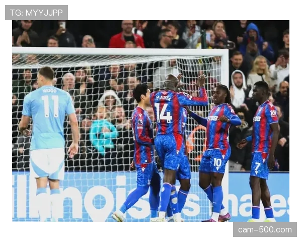 英超转播权竞争白热化,数字平台介入改变格局 英超转播权竞争白热化,数字平台介入改变格局