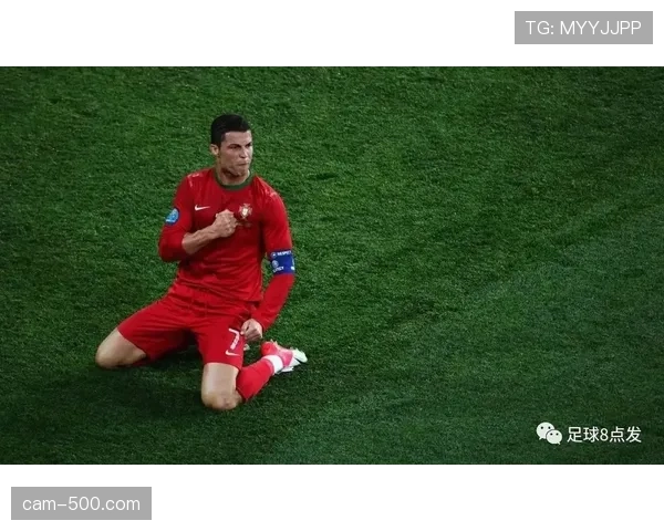 北伦敦德比香港行引发热议,本土球迷质疑全球化牺牲传统 北伦敦德比香港行引发热议,本土球迷质疑全球化牺牲传统