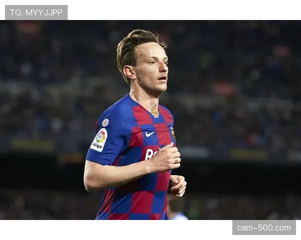 老将拉基蒂奇6次助攻,塞维利亚中场核心宝刀未老 老将拉基蒂奇6次助攻,塞维利亚中场核心宝刀未老