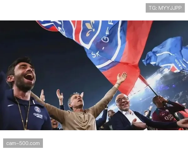 巴黎圣日耳曼双杀摩纳哥，卫冕冠军展现强大统治力