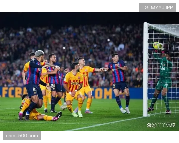 西甲球迷文化:蒙蒂利维球场紧凑氛围的战术压制 西甲球迷文化:蒙蒂利维球场紧凑氛围的战术压制