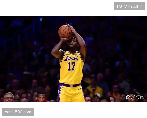 关键卡位战前瞻：湖人VS国王，胜者将占据西部第八席位