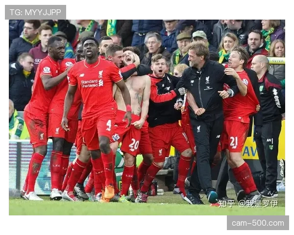 利物浦主帅克洛普确认萨拉赫身体无碍,可出战对阵巴萨次回合 利物浦主帅克洛普确认萨拉赫身体无碍,可出战对阵巴萨次回合