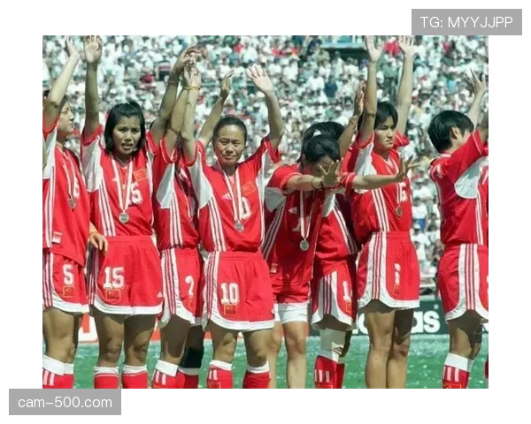 历史回顾：1996年亚特兰大奥运会摔跤赛场，那些被铭记的经典对决