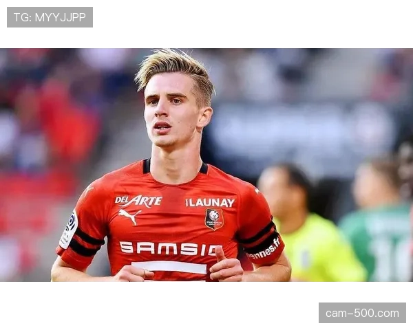 战术板:马赛客战雷恩,防守硬度与转换速度成胜负手 战术板:马赛客战雷恩,防守硬度与转换速度成胜负手