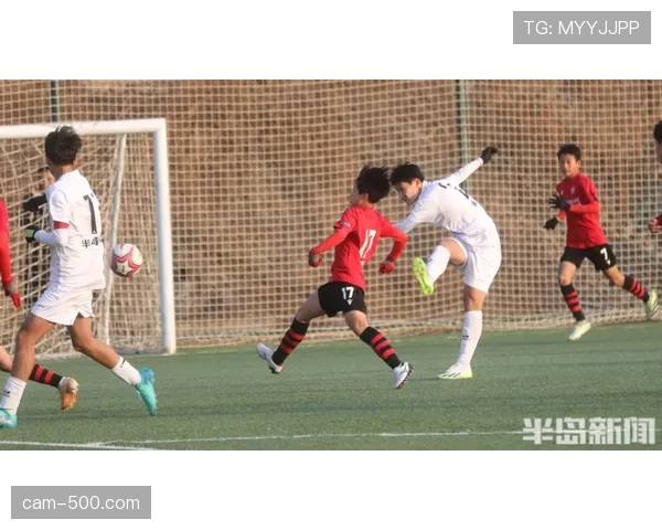 “更衣室实录:吉林队赛后总结,年轻球员交流防守沟通失误问题” “更衣室实录:吉林队赛后总结,年轻球员交流防守沟通失误问题”