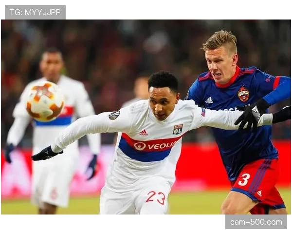 法甲“盲人球迷”音频解说服务范围扩大，覆盖全部主场赛事