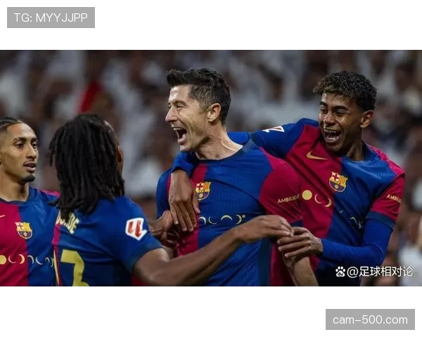 巴萨vs西班牙人加泰罗尼亚德比,巴萨能否延续主场强势? 巴萨vs西班牙人加泰罗尼亚德比,巴萨能否延续主场强势?