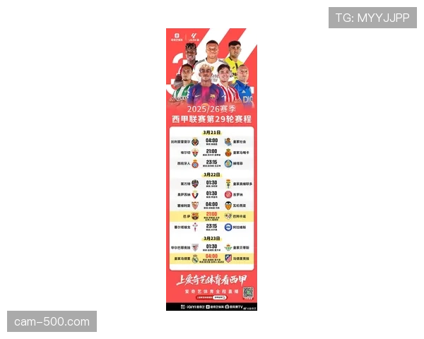 西甲讨论下赛季起增加比赛日大名单人数至23人 西甲讨论下赛季起增加比赛日大名单人数至23人